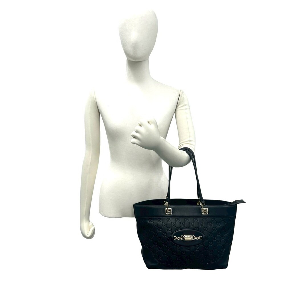 GUCCI Bag - Picture 2 of 10